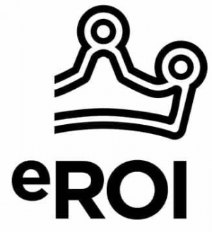 eROI eROI