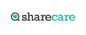 Sharecare, Inc.