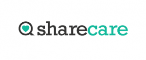 Sharecare, Inc. Sharecare, Inc.