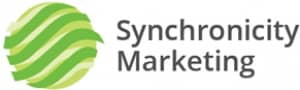 Synchronicity Marketing