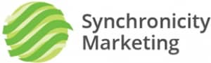 Synchronicity Marketing Synchronicity Marketing