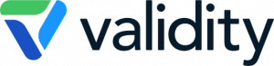 Validity