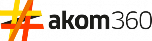 AKOM360 GmbH AKOM360 GmbH