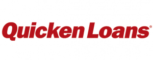 Quicken Loans