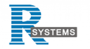R Systems, Inc. R Systems, Inc.