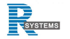 R Systems, Inc.