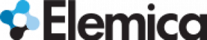 Elemica Elemica