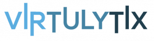 Virtulytix, Inc. Virtulytix, Inc.