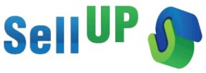 SellUP, Inc.