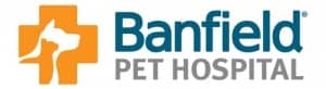 Banfield Pet Hospital