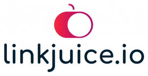 LinkJuice.io LinkJuice.io