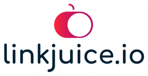 LinkJuice.io