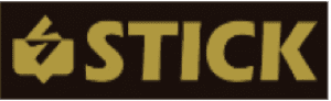 STICK STICK