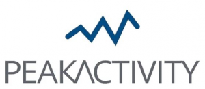 PeakActivity