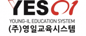 Young-il Education System Young-il Education System