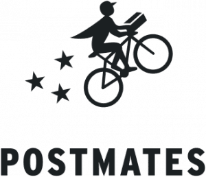 Postmates, Inc. Postmates, Inc.
