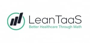 LeanTaaS