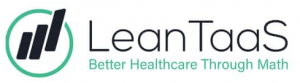 LeanTaaS