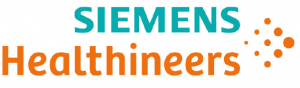 Siemens Healthineers Siemens Healthineers