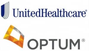 Optum UnitedHealth Group Optum UnitedHealth Group