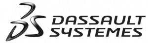 Dassault Systems Dassault Systems