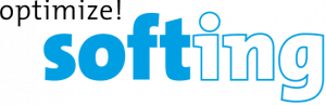 Softing Industrial Softing Industrial