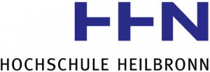 Heilbronn University, Faculty of Management and Sales Heilbronn University, Faculty of Management and Sales