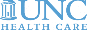 UNC Health Care System