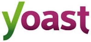 Yoast Yoast