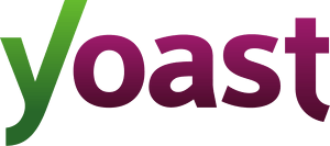 Yoast Yoast