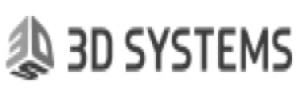 3D Systems Korea 3D Systems Korea