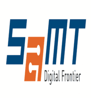 SAMT CO., Ltd. SAMT CO., Ltd.