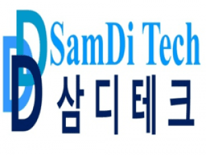 SamDiTech SamDiTech