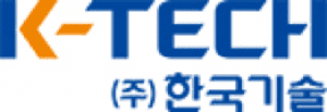 KTech KTech