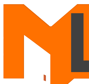 MarketLytics MarketLytics