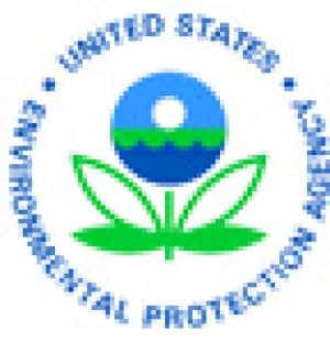 US Environmental Protection Agency US Environmental Protection Agency