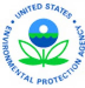 US Environmental Protection Agency