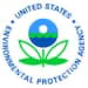 US Environmental Protection Agency