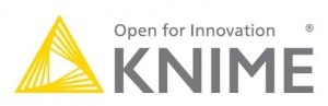 KNIME.com KNIME.com