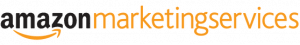 Amazon Marketing Services Amazon Marketing Services