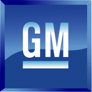 General Motors - GM