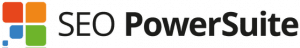 SEO PowerSuite Blog SEO PowerSuite Blog