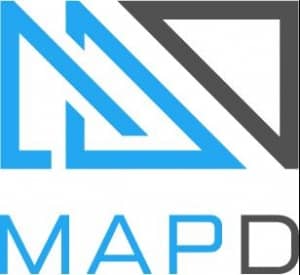 MapD MapD