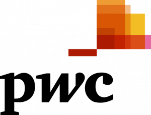 PwC PwC