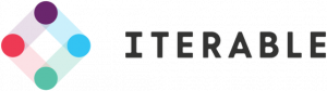 Iterable Iterable