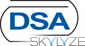 DSA Daten und Systemtechnik GmbH – SKYLYZE DSA Daten und Systemtechnik GmbH – SKYLYZE