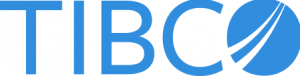TIBCO SOFTWARE TIBCO SOFTWARE