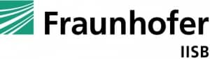 Fraunhofer IISB Fraunhofer IISB