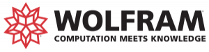Wolfram Research Wolfram Research