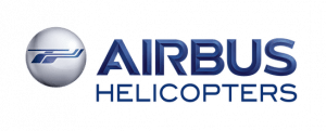Airbus Helicopters Airbus Helicopters